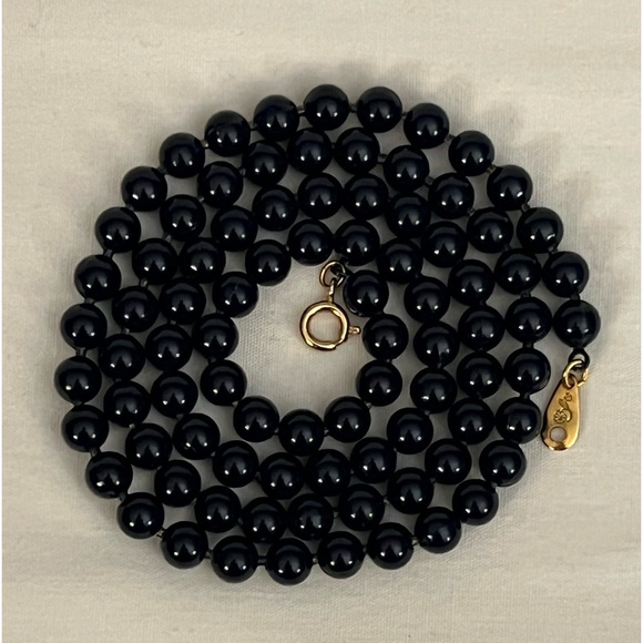 Oops A Daisy Necklace - Picture 9 of 12